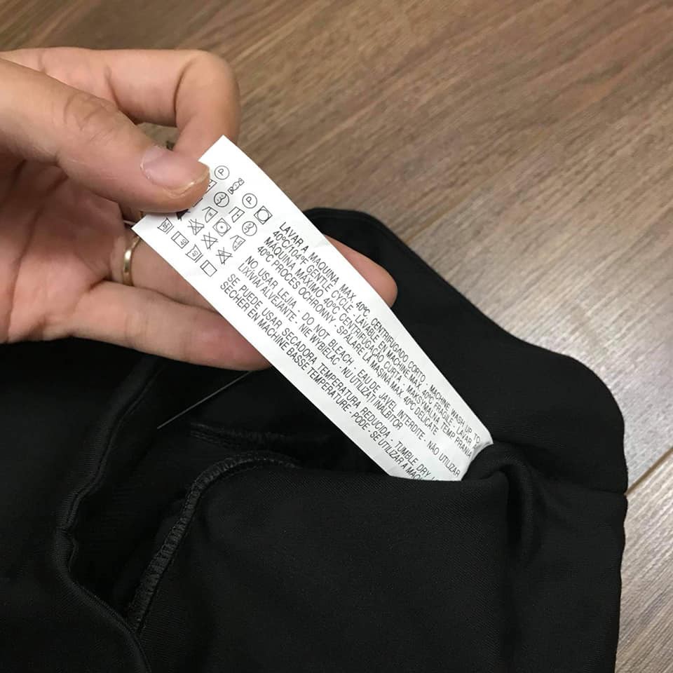 (KH lẻ k đặt hàng) - chân váy xếp ly gen bụng hàng VNXK-1.5-2kg | BigBuy360 - bigbuy360.vn