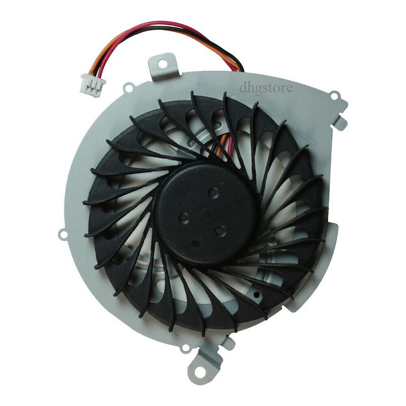 Fan quạt tản nhiệt CPU laptop Sony Vaio SVF143 SVF143A1QT