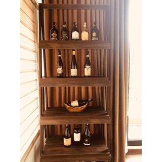 Khay gỗ lũa hình thuyền Decor /Trang Trí