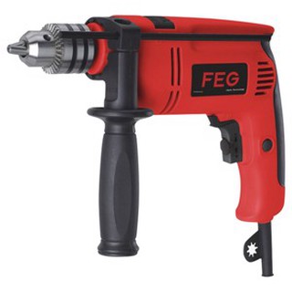 Máy khoan búa feg eg-517