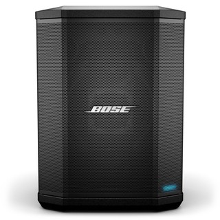 Loa Bose S1 Pro