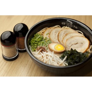 Nước Sốt Miso Sapporo Bịch 1Kg (100% vị Nhật)
