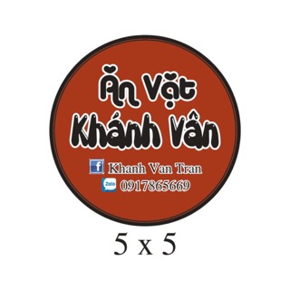 In decal yêu cầu 250k dc 900 tem có trong ngày