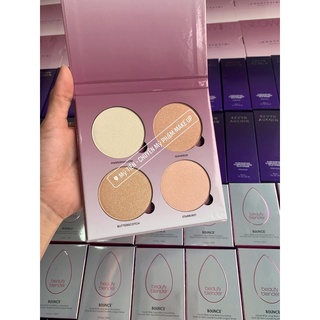 Bảng Highlight anastasia