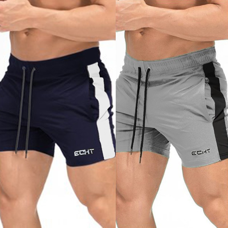 Quần Thể Thao tập Gym ECTH co dãn 4 chiều Mã Q248 | BigBuy360 - bigbuy360.vn