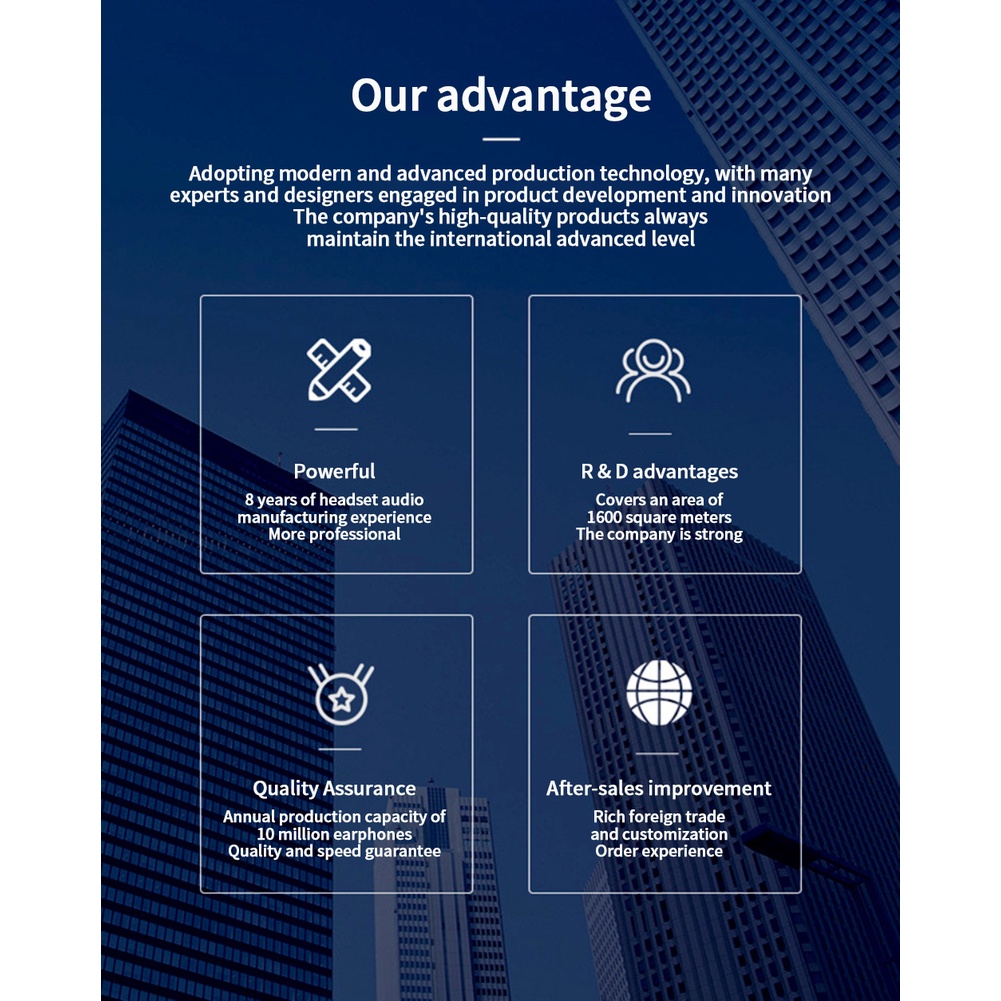 Tai Nghe Không Dây V5.1 Tai Nghe Tương Thích Bluetooth Tai Nghe Đeo Cổ Không Dây Tai Nghe Thể Thao Có Mic Âm Trầm Âm Thanh Nổi Cloud1