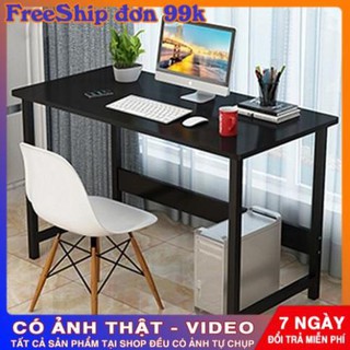 Bàn làm việc
