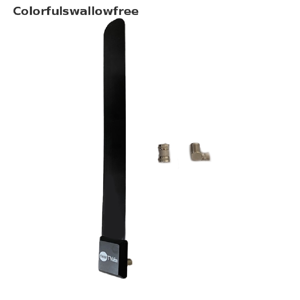 Ăng Ten Tv Kỹ Thuật Số Trong Nhà | BigBuy360 - bigbuy360.vn