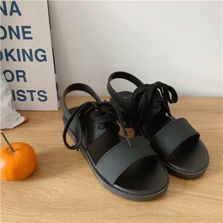 [ORDER] GIÀY SANDAL ULZZANG