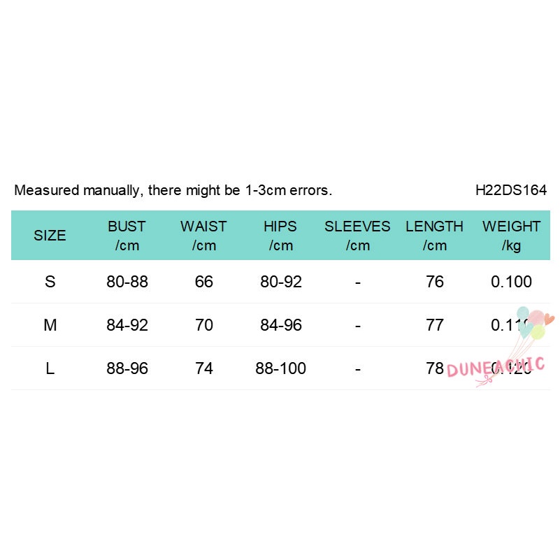 Đầm Sát Nách Phối Ren Hoa Thiết Kế Hở Lưng Quyến Rũ
