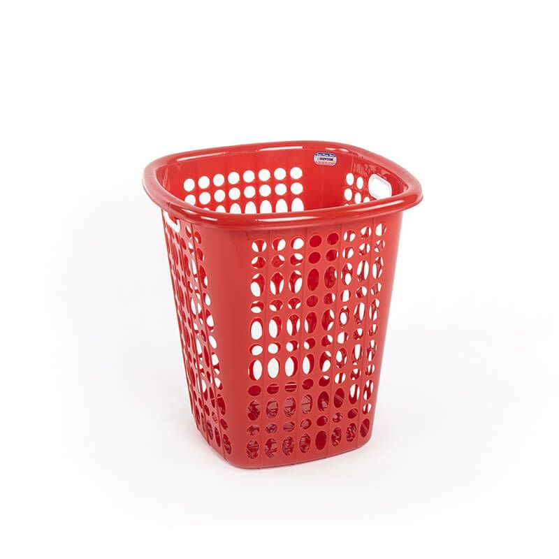 Sọt Đại oval duy tân