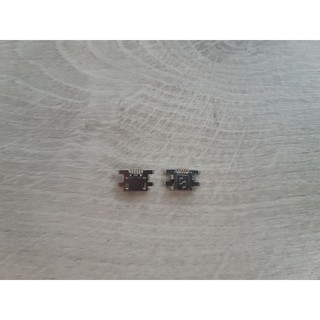 Chân sạc rời (jack sạc) Vsmart Bee