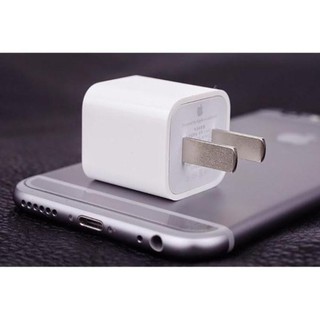 CÓC SẠC ZIN CÁC DÒNG
