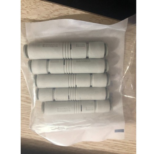 Van hút chân không ZU07S - ZU07S