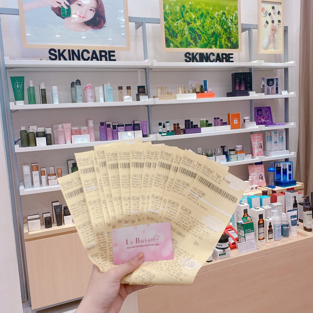 Nước Hoa Hồng Dưỡng Trắng Innisfree Jeju Cherry Blossom Skin