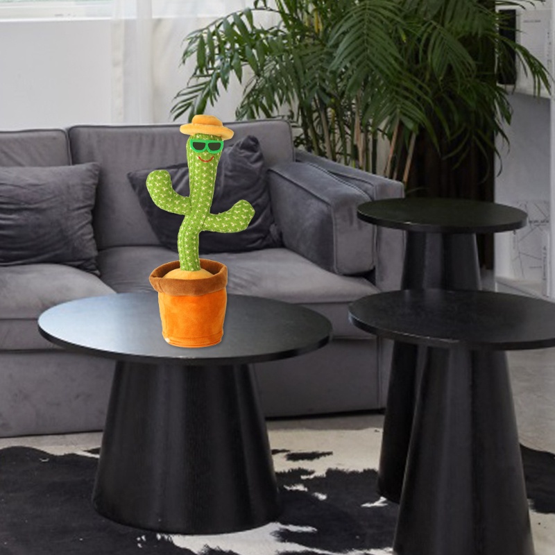 Đồ chơi nhồi bông Hình Đan Mềm Mại Kích Thước 12.6 Inches Dùng Để Trang Trí