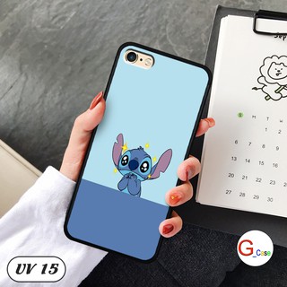 Ốp lưng IPhone 6 PLUS dễ thương