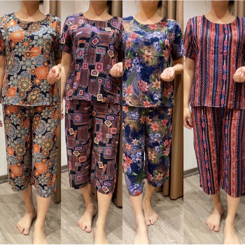 BỘ LANH CHO CÁC ME .