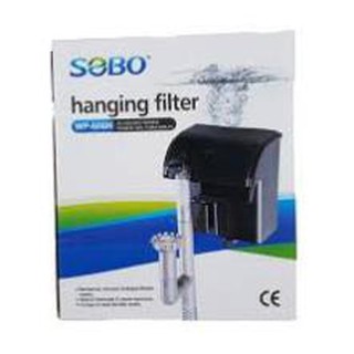 Lọc thác Hồ cá