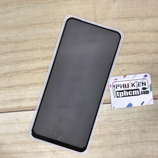 Dán cường lực Oppo Reno 2F Chống nhìn trộm