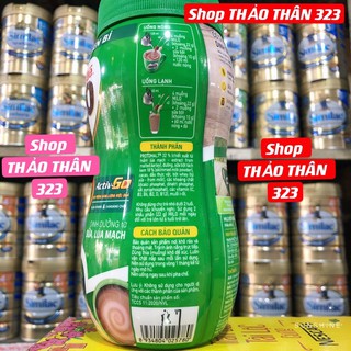 Milo Nestle Thức Uống Sữa Lúa Mạch  Ngon Tuyệt