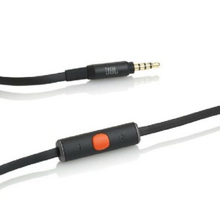 Tai nghe JBL J33i