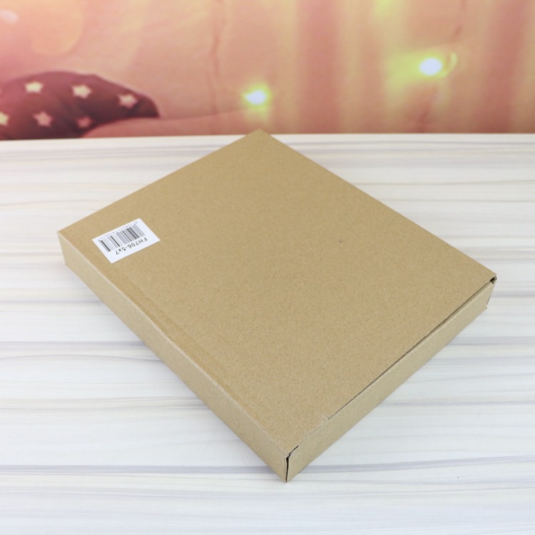 Khung ảnh để bàn mặt kính có khung viền kim loại cao cấp, thích hợp trang trí, quà tặng.
