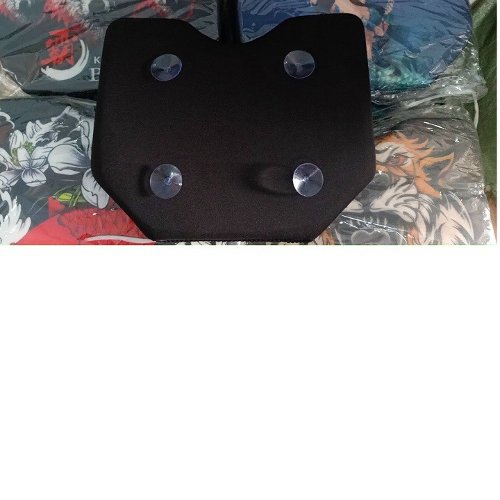 Đệm Nót Thùng Câu Đài - Cao Cấp