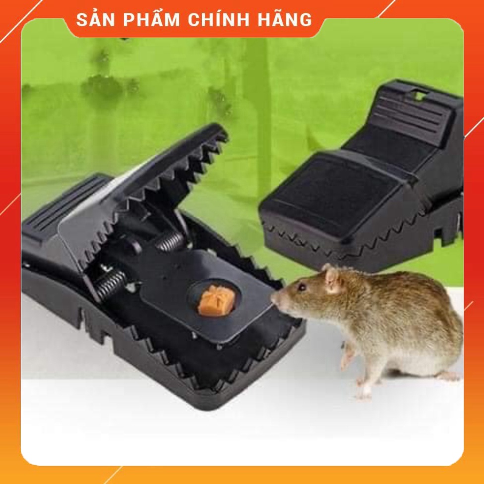 ❌🐭❌🐭BẪY CHUỘT SIÊU DÍNH Kẹp bẫy chuột thông minh