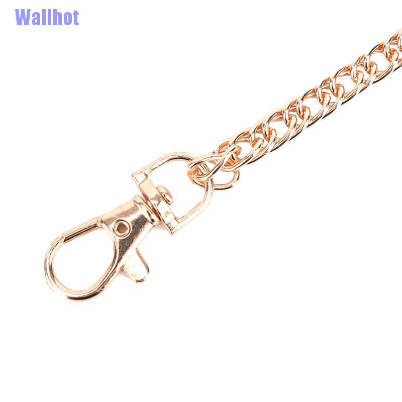 Dây Xích Thay Thế Cho Túi Xách Nữ