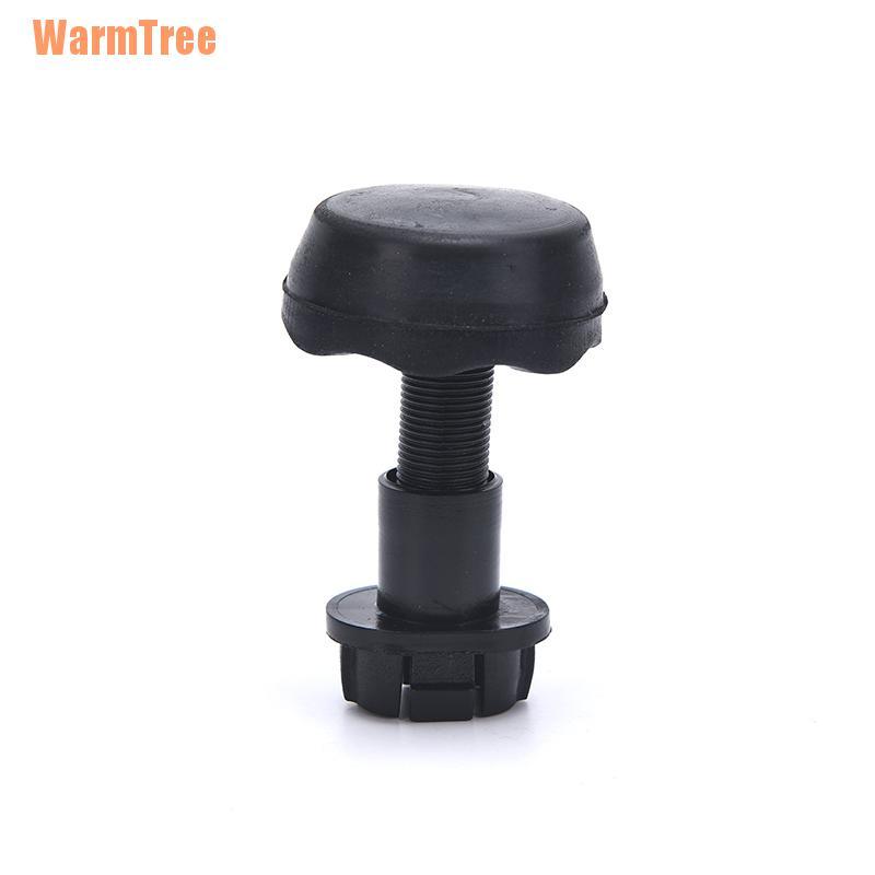 Bộ 2 Đệm Cao Su Chặn Cửa Xe Hơi Cv6z16758a | BigBuy360 - bigbuy360.vn
