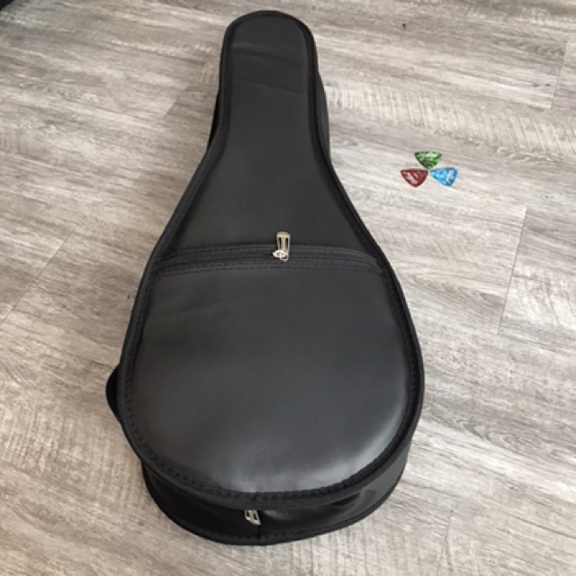 Đàn ukulele concert Size 23 giá rẻ - cao 62cm