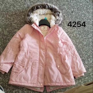 Combo áo lông cừu 2_8y