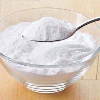 Hộp baking soda chuyên dụng