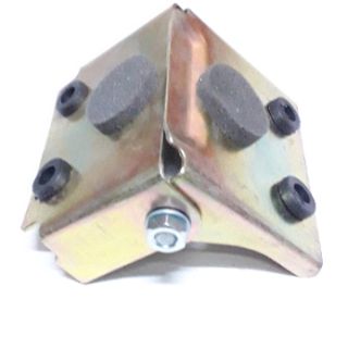 Pát yên trước xe cúp 81