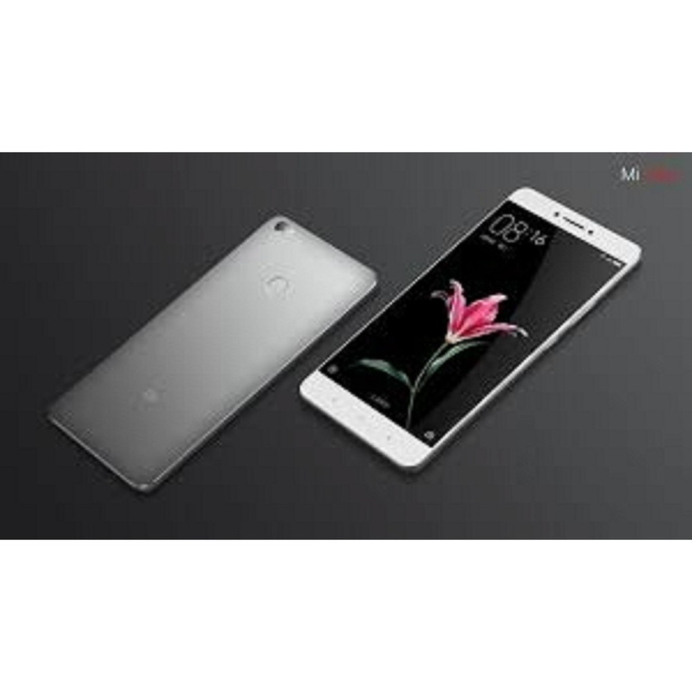 SALE Điện thoại Xiaomi Mi Max (Xiaomi mimax) 2sim (3GB/64GB) mới zin Chính Hãng, màn hình 6.4inch, chiến PUBG/Free Fire 