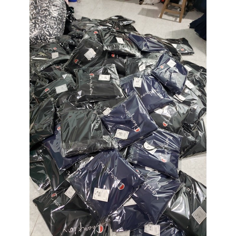 ÁO HOODIE NỈ BAO ĐẸP, BAO CHẤT CÓ MŨ, CÓ TÚI TRƯỚC | BigBuy360 - bigbuy360.vn