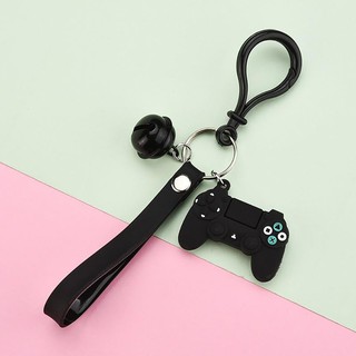 Móc khóa tay cầm Game