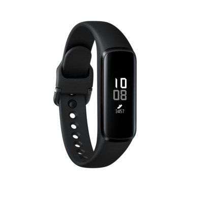 Vòng tay thông minh Samsung Galaxy Fit E R375