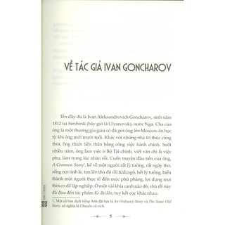 Sách - Kẻ Đại Lãn (Tiểu thuyết)
