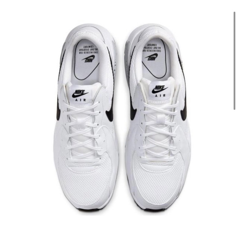Giày thể thao Nike Air Max Excee CD4165 100