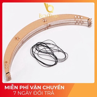 CUNG ĐO LÔNG MÀY PHUN XĂM