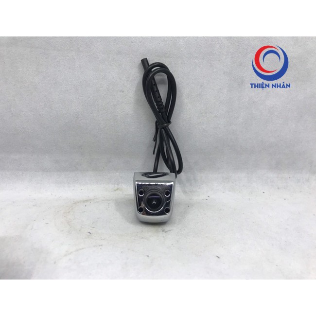 camera lùi 4led hồng ngoại góc rộng XL172. | BigBuy360 - bigbuy360.vn