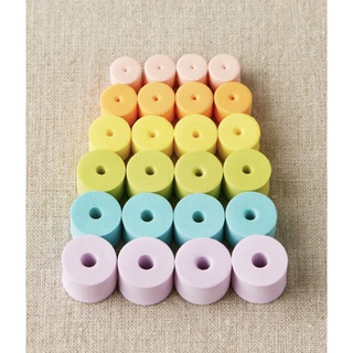 Set bịt đầu kim đan Cocoknits