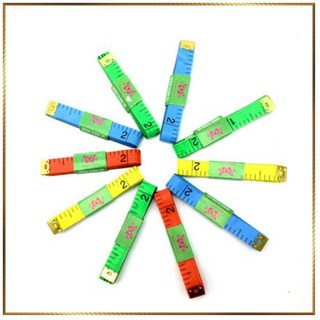 THƯỚC DÂY ĐO VÒNG EO GIÁ 2k