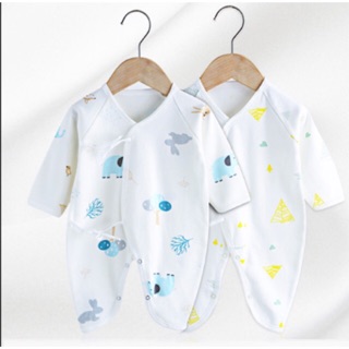 Bộ đồ Body cho trẻ sơ sinh/bộ đồ liền quần