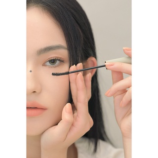 Chuốt Mi 3CE Slim Fix Waterproof Mascara 6.5g