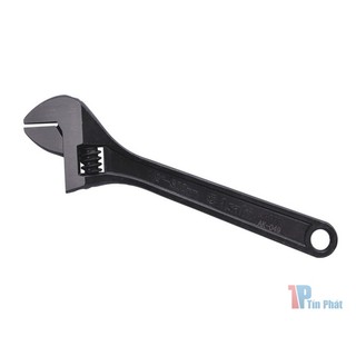 Mỏ Lết Đủ Size 6" 8" 10" 12" 15"