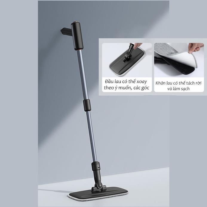 Vòi xịt rửa xe và tưới cây gia đinh 2 chế độ phun tia và phun sương, Vòi Rửa Xe Tăng Áp Baseus Rửa Ô Tô Xe Máy Tưới cây