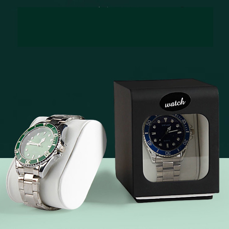 Hộp đựng đồng hồ chất lượng cao tiện dụng
